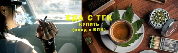 мдпв Елабуга