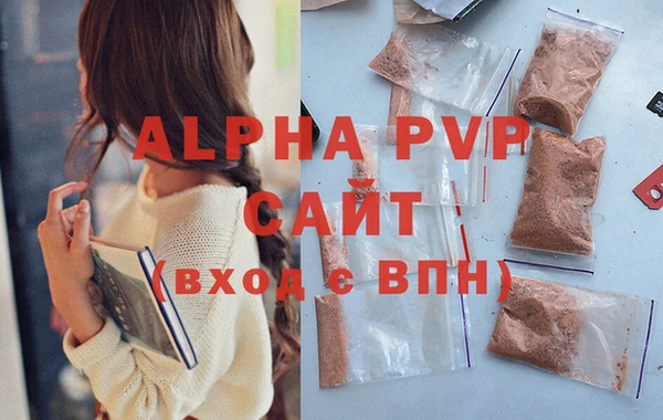 мдпв Елабуга