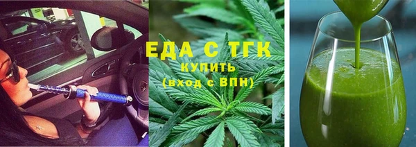 мдпв Елабуга