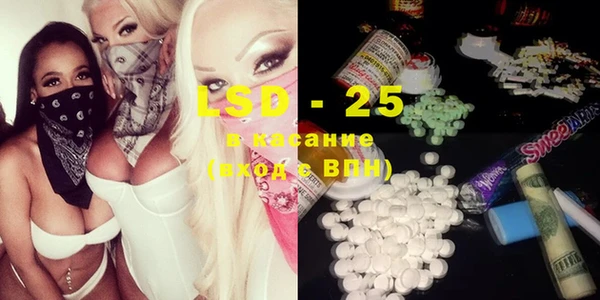 мдпв Елабуга