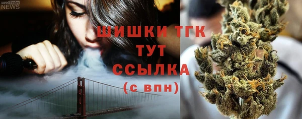 мескалин Ельня
