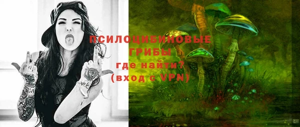 прущая мука Тавда