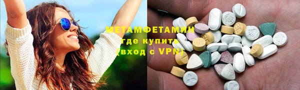 индика Елизово